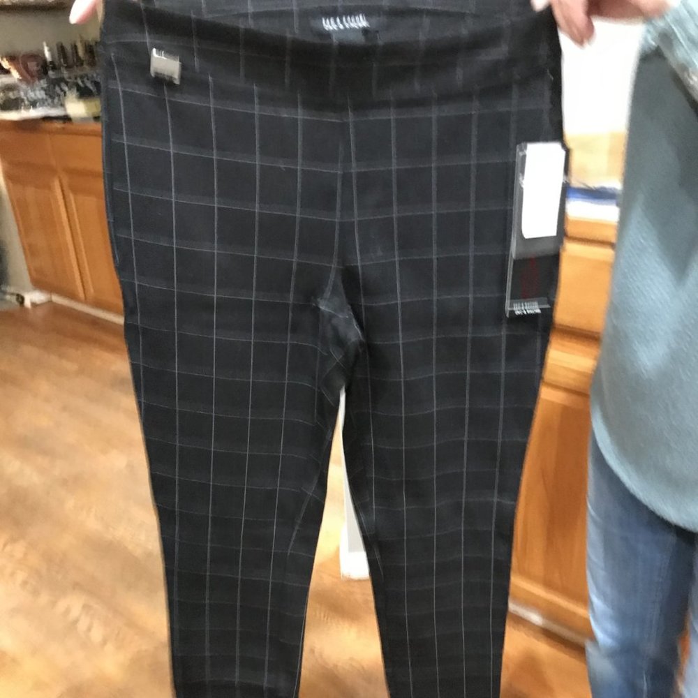 Ladies pant